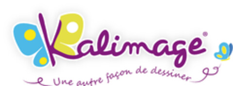 Kalimage Logo (EUIPO, 09.03.2016)