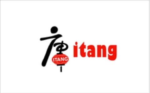 ITANG itang Logo (EUIPO, 14.03.2016)