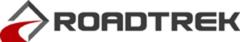 ROADTREK Logo (EUIPO, 14.03.2016)