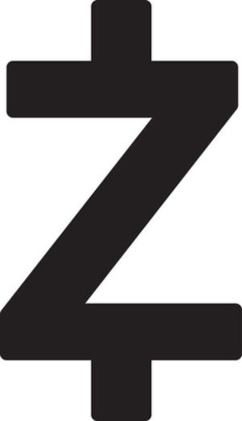 Z Logo (EUIPO, 11.04.2016)