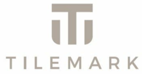 TILEMARK Logo (EUIPO, 12.05.2016)