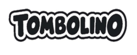 TOMBOLINO Logo (EUIPO, 24.05.2016)