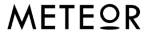METEOR Logo (EUIPO, 06/16/2016)