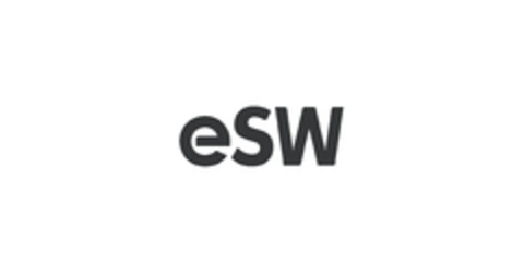 eSW Logo (EUIPO, 24.06.2016)