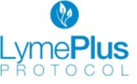 LymePlus PROTOCOL Logo (EUIPO, 07.07.2016)