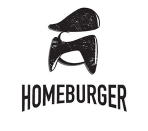 HOMEBURGER Logo (EUIPO, 27.07.2016)