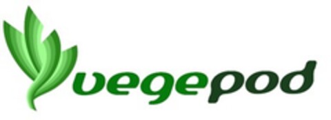 vegepod Logo (EUIPO, 01.09.2016)