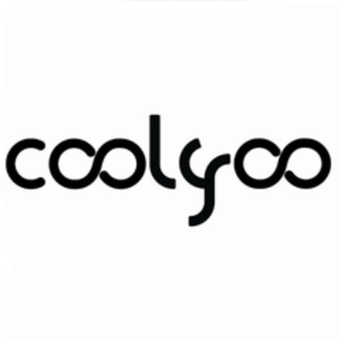 coolyoo Logo (EUIPO, 12.09.2016)