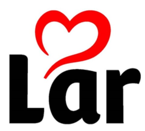 LAR Logo (EUIPO, 09/21/2016)