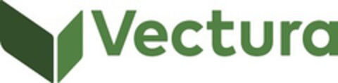 Vectura Logo (EUIPO, 07.10.2016)