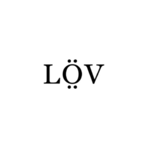 LOV Logo (EUIPO, 16.01.2017)