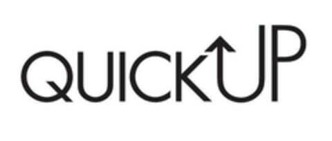 QUICKUP Logo (EUIPO, 15.02.2017)