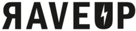 RAVEUP Logo (EUIPO, 24.02.2017)