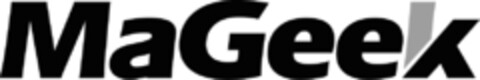 MaGeek Logo (EUIPO, 09.03.2017)