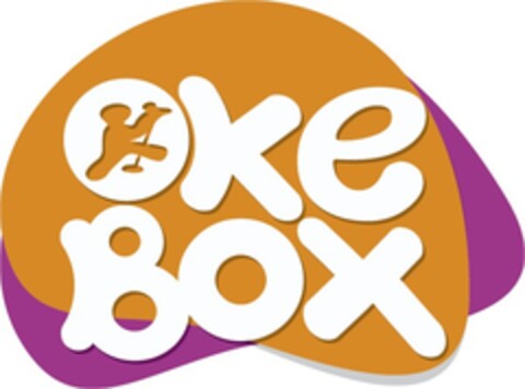 OkeBox Logo (EUIPO, 16.03.2017)