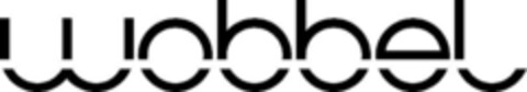 WOBBEL Logo (EUIPO, 06.04.2017)