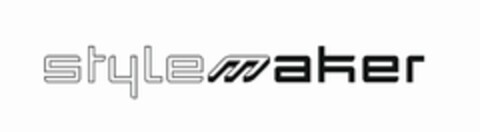 style Logo (EUIPO, 24.05.2017)