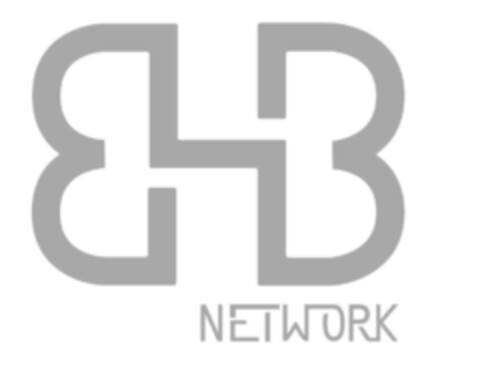 BHB NETWORK Logo (EUIPO, 05/30/2017)