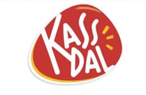 KASS DAL Logo (EUIPO, 08.06.2017)