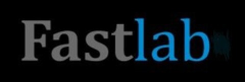 Fastlab Logo (EUIPO, 06/13/2017)