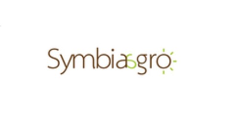 SYMBIAGRO Logo (EUIPO, 20.06.2017)