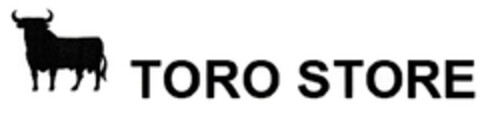 TORO STORE Logo (EUIPO, 28.06.2017)