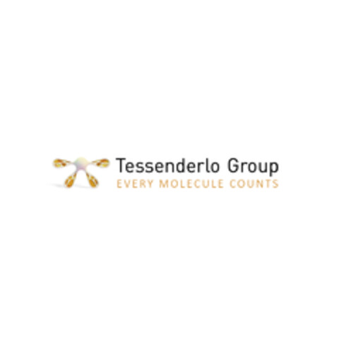 Tessenderlo Group EVERY MOLECULE COUNTS Logo (EUIPO, 26.07.2017)