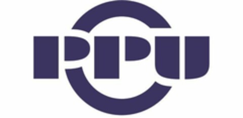 PPU Logo (EUIPO, 28.07.2017)