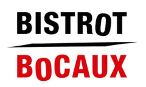 BISTROT BOCAUX Logo (EUIPO, 04.08.2017)
