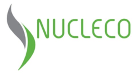 NUCLECO Logo (EUIPO, 17.10.2017)
