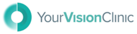 YourVisionClinic Logo (EUIPO, 21.12.2017)