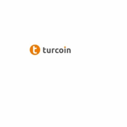 t turcoin Logo (EUIPO, 12.02.2018)