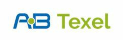 AB TEXEL Logo (EUIPO, 09/14/2018)