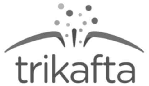 TRIKAFTA Logo (EUIPO, 18.10.2018)