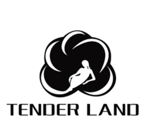 TENDER LAND Logo (EUIPO, 11/12/2018)