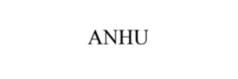 ANHU Logo (EUIPO, 28.12.2018)