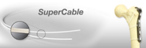SUPERCABLE Logo (EUIPO, 05.03.2019)