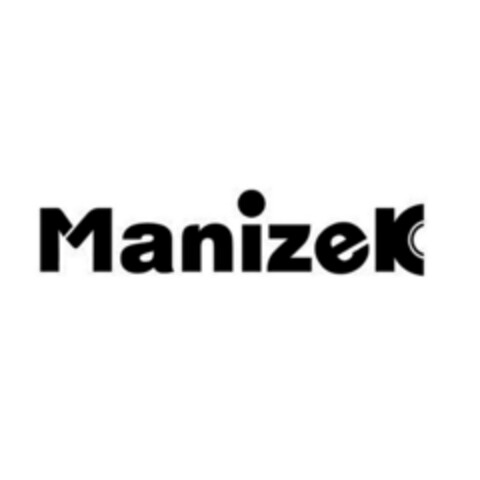 Manizek Logo (EUIPO, 11.03.2019)