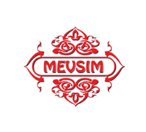 MEVSIM Logo (EUIPO, 08.03.2019)