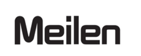 Meilen Logo (EUIPO, 20.03.2019)