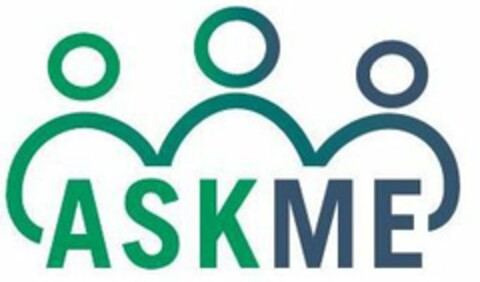 ASKME Logo (EUIPO, 07.08.2019)