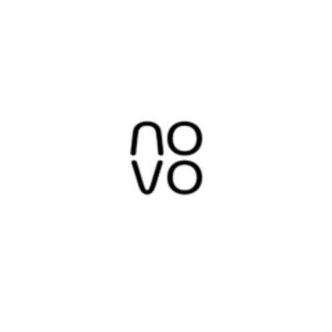 NOVO Logo (EUIPO, 08.08.2019)