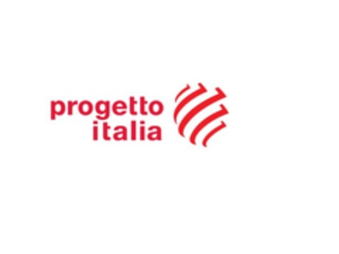 progetto italia Logo (EUIPO, 12.09.2019)