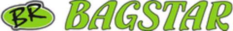 BR BAGSTAR Logo (EUIPO, 16.09.2019)