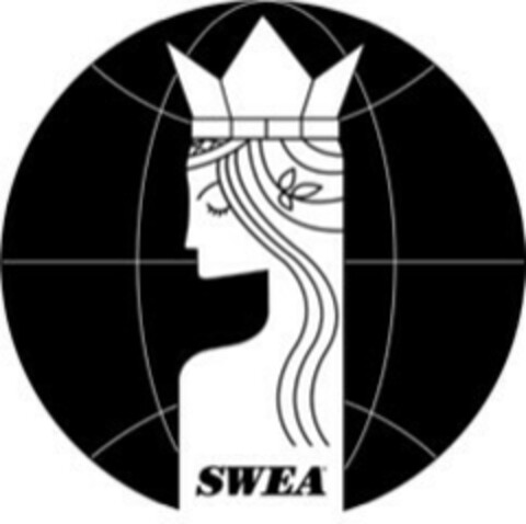 SWEA Logo (EUIPO, 11/08/2019)