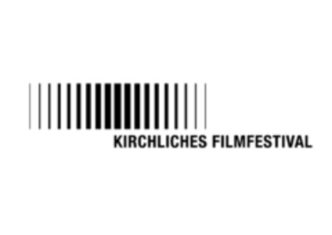 Kirchliches Filmfestival Logo (EUIPO, 12/09/2019)