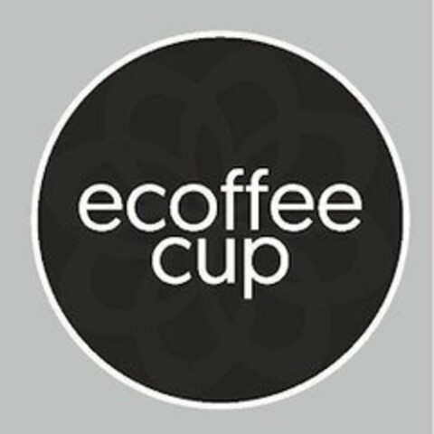 ecoffee cup Logo (EUIPO, 12/20/2019)