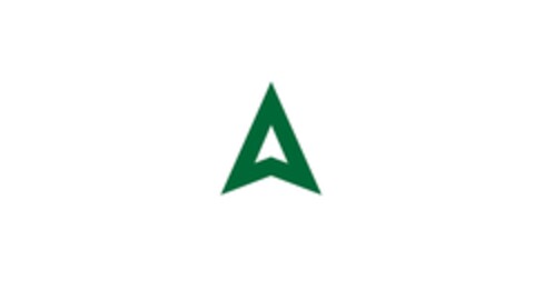 A Logo (EUIPO, 21.01.2020)