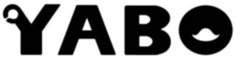 YABO Logo (EUIPO, 01/20/2020)