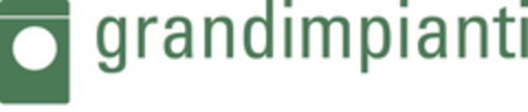 GRANDIMPIANTI Logo (EUIPO, 04.03.2020)